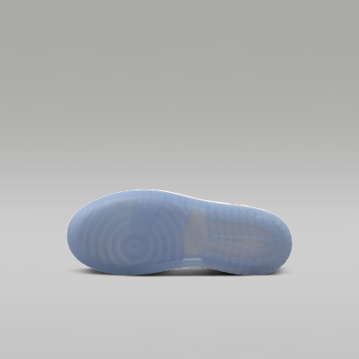 Jordan 1 Retro High OG Little Kids' Shoes