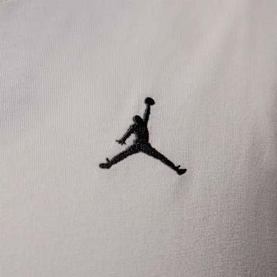 Jordan Essentials Women's Girlfriend T-Shirt (Plus Size)