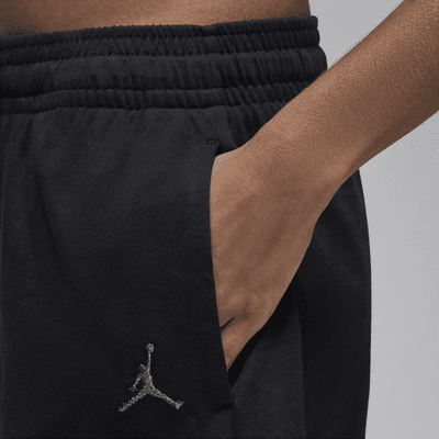 Jordan Women's Knit Shorts