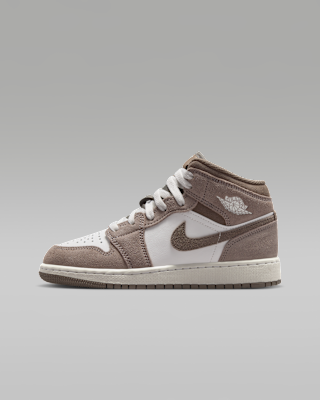 Air Jordan 1 Mid – DQ8423-003