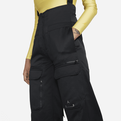 Pantalones funcionales para mujer Jordan 23 Engineered