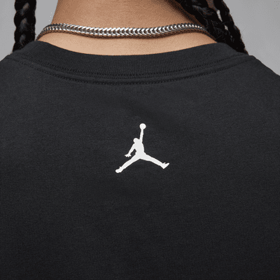 Playera para hombre Jordan