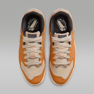 Jordan Session SE Herrenschuh