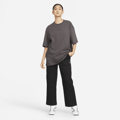 Playera con gráfico para mujer Jordan 23 Engineered