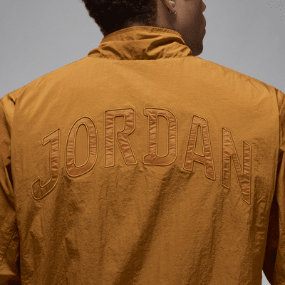 Jordan Essentials Men's Jacket