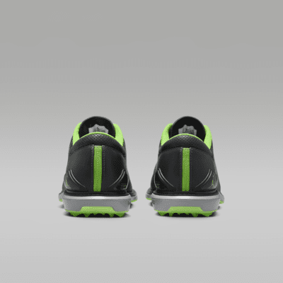 Jordan ADG 5 Golf Shoes