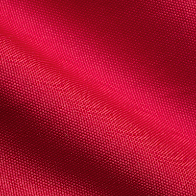 Maleta duffel Jordan (46 L)