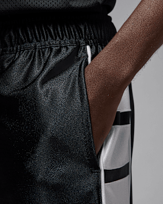 Jordan Brooklyn Cat Scratch