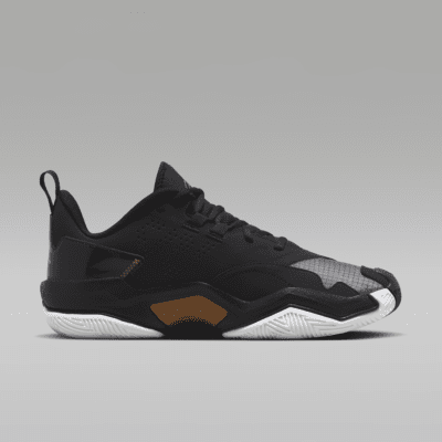 Calzado de básquetbol Jordan One Take 4