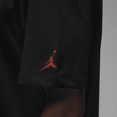 T-shirt Jordan Flight MVP – Uomo