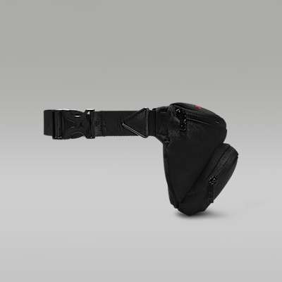 Jordan Air Crossbody Bag (4L)