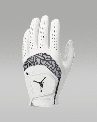 Женские  Jordan Tour Regular Golf Glove (Left Regular)