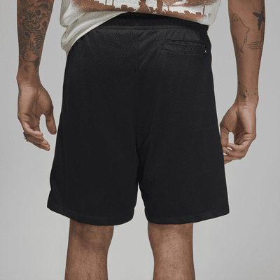 Jordan Essentials Men's Mesh Shorts