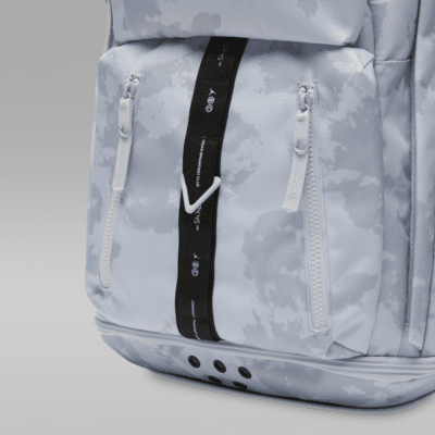 ジョーダン スポーツ バックパック バックパック (35L)