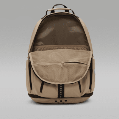 Sportovní batoh Jordan (35 l)