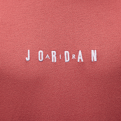 Playera para hombre Jordan Air