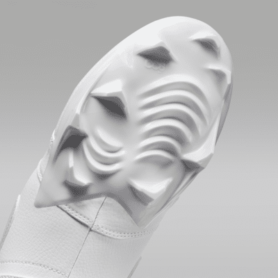 Jordan 1 Low TD Men's Football Cleat