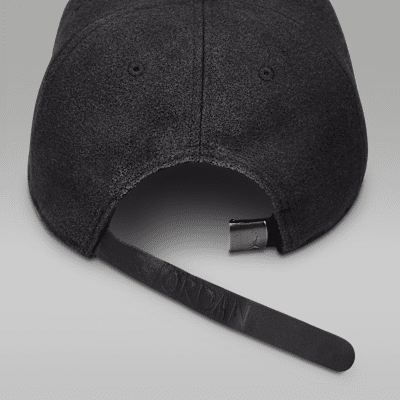 Gorra sin estructura Air Jordan Pro