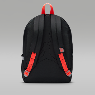 Jordan 84 Vintage Backpack (21L)