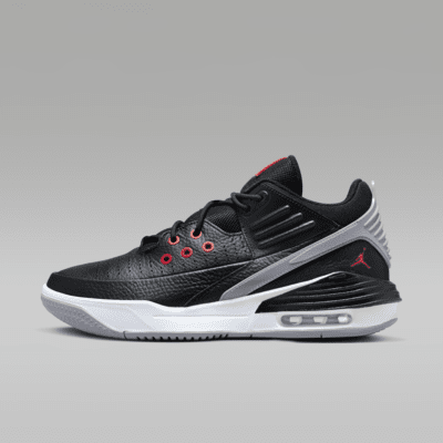 Jordan Max Aura 5