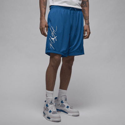 Jordan Essentials herreshorts