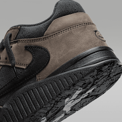 Jumpman Jack TR Tenis para hombre