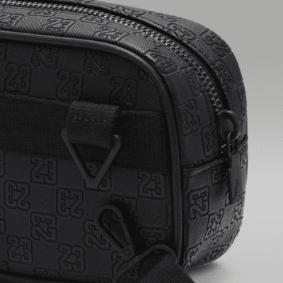 Bolsa para cámara (1.5 L) Jordan Monogram