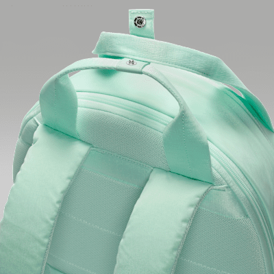 Plecak Jordan Alpha (28 l)