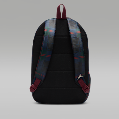 Mochila acolchada Jordan (19L)