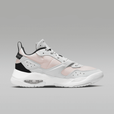 Calzado para mujer Jordan Air NFH