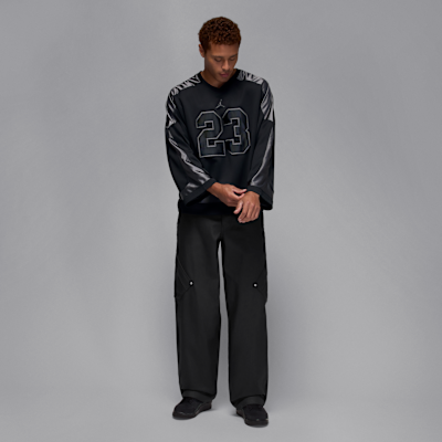 Pants para hombre Air Jordan