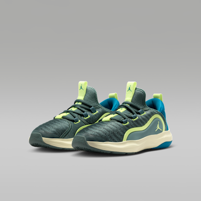 조던 23/7.2 이지온 주니어 신발