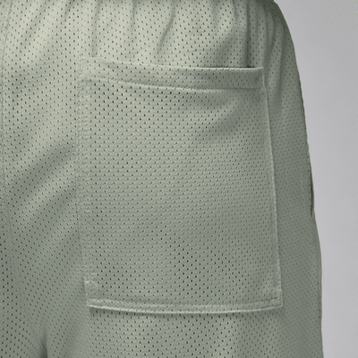 Jordan Flight MVP Men's Mesh Shorts