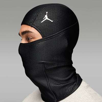 Jordan Fly Warm 2.0 Football Hood