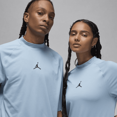 Jordan Dri-FIT Sport férfi golfpóló