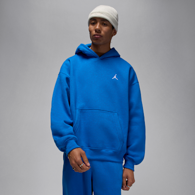 Jordan Brooklyn Fleece