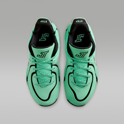 Tatum 4 Big Kids' Shoes