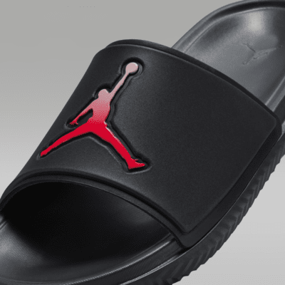 Paris Saint-Germain Jumpman Men's Slides