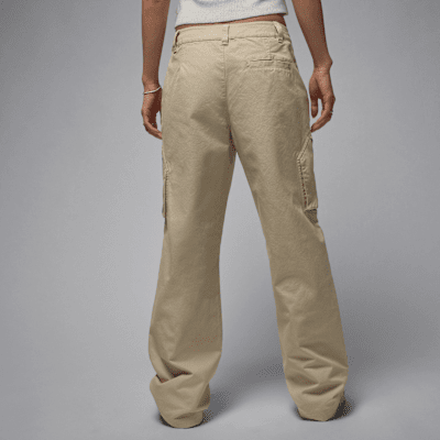 Jordan Chicago Women's Pants