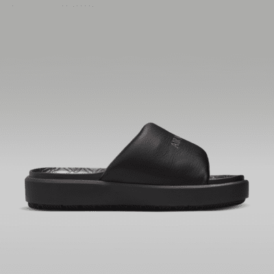 Jordan Sophia Women's Slides