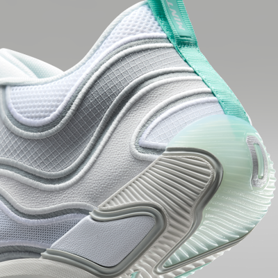 Tenis de básquetbol Tatum 3