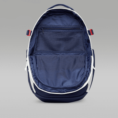 Jordan Franchise Backpack (29L)