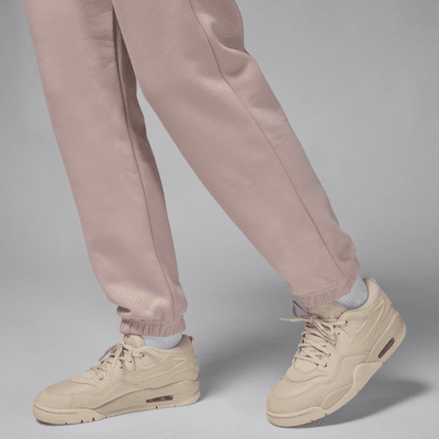 Pants para mujer Jordan Flight Fleece