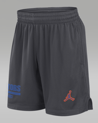 Мужские шорты Florida Sideline Nike Dri-FIT College Shorts