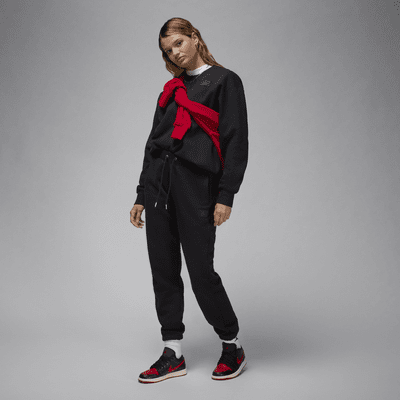 Jordan Flight Fleece 女款長褲