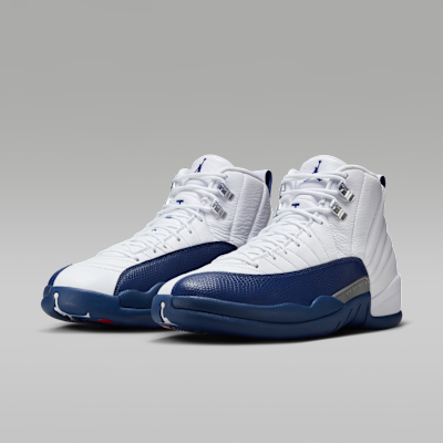 Air Jordan 12 Retro Men's Shoes