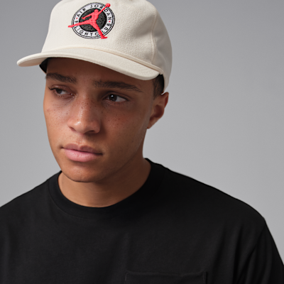 ジョーダン メンズ Tシャツ