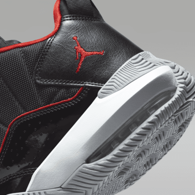 Jordan Stay Loyal 鞋款
