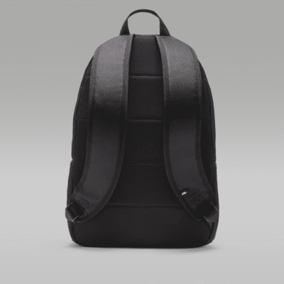 Mochila Jordan (grande)