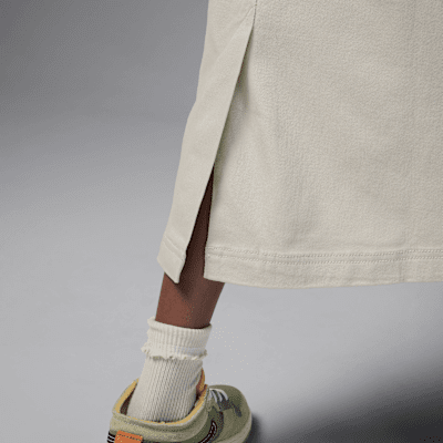 Jordan Essential Overall-Kleid (ältere Kinder)